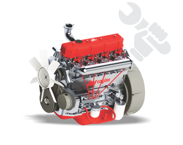fmt_engine1