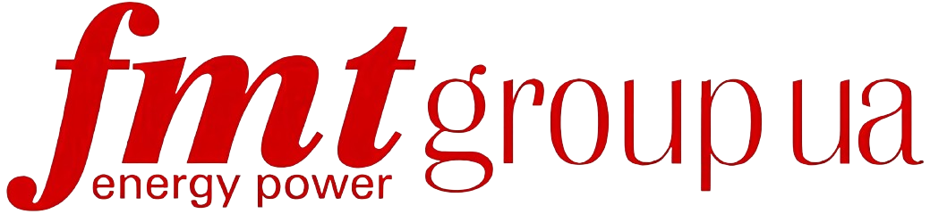 FMT GROUP